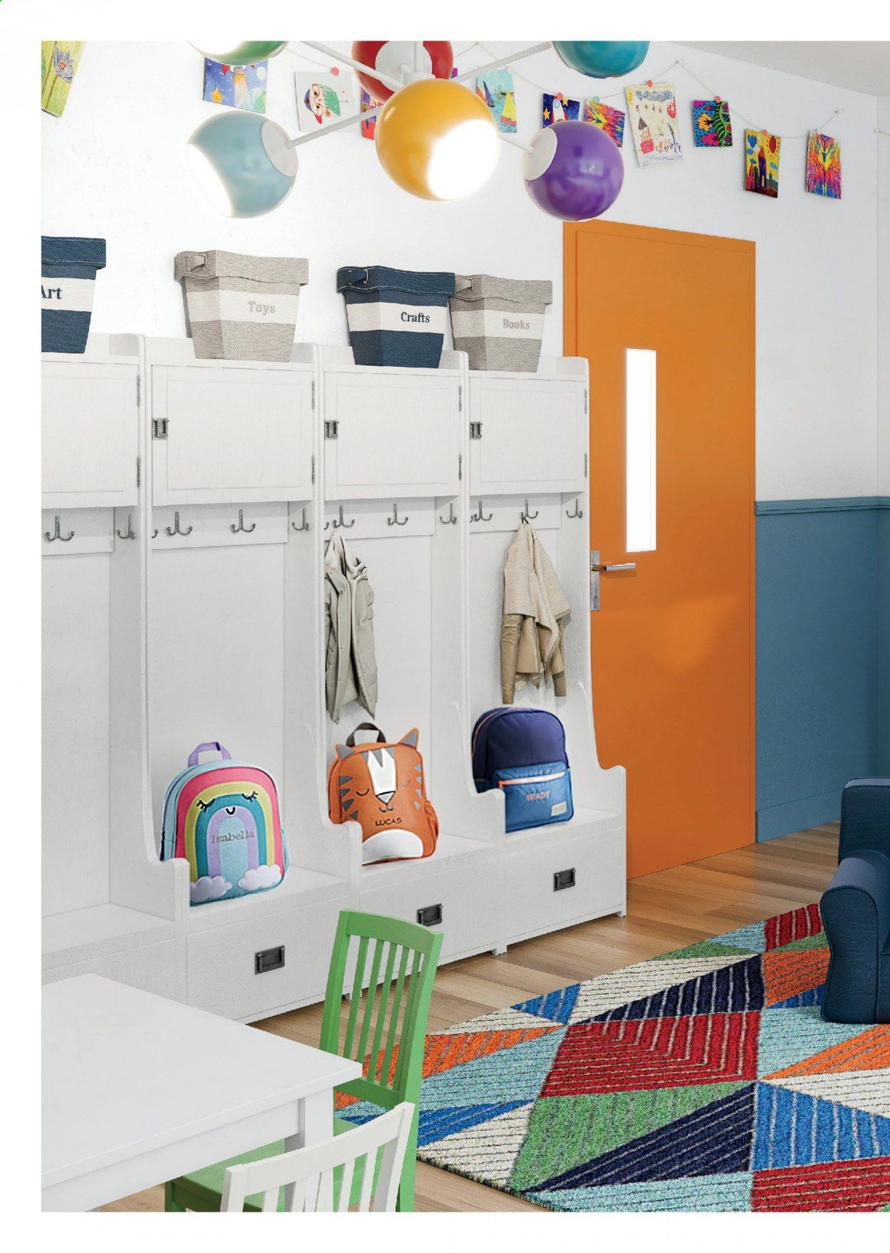 West Elm Weekly Ad Flyer February 15 to February 22
