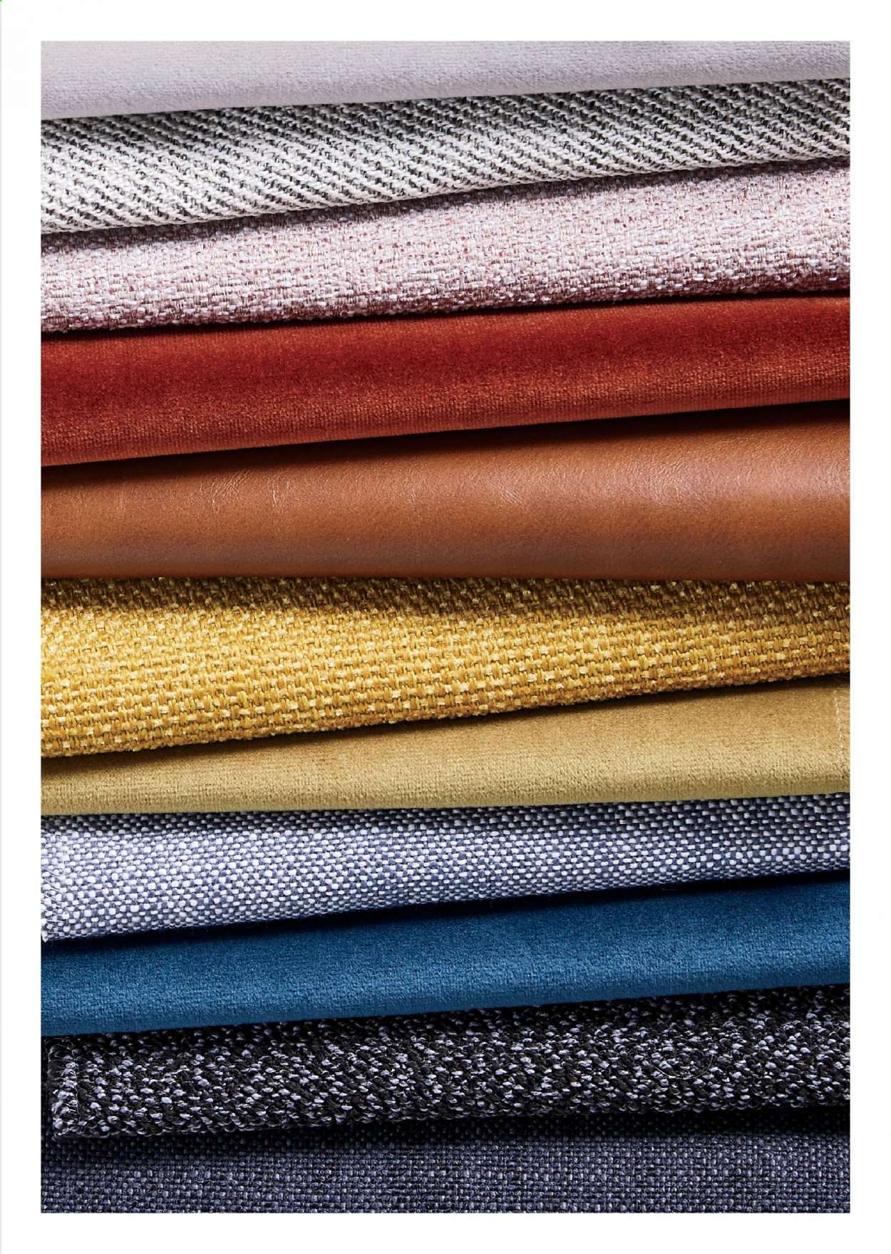 West Elm Weekly Ad Flyer February 15 to February 22