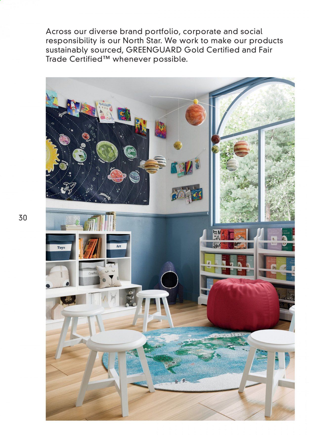 West Elm Weekly Ad Flyer February 15 to February 22