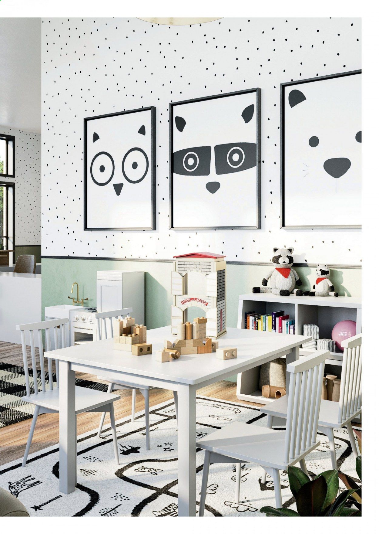 West Elm Weekly Ad Flyer February 15 to February 22