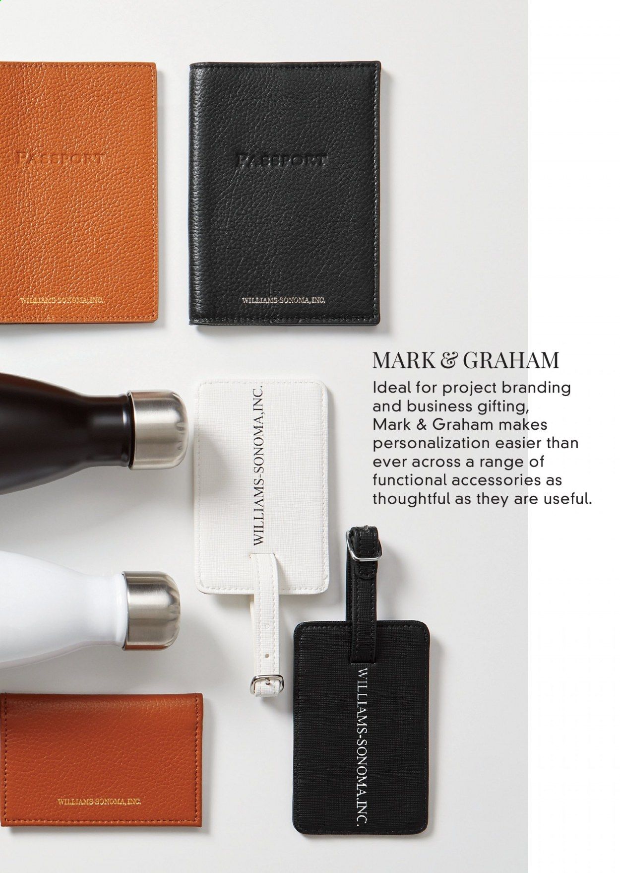 West Elm Weekly Ad Flyer February 15 to February 22