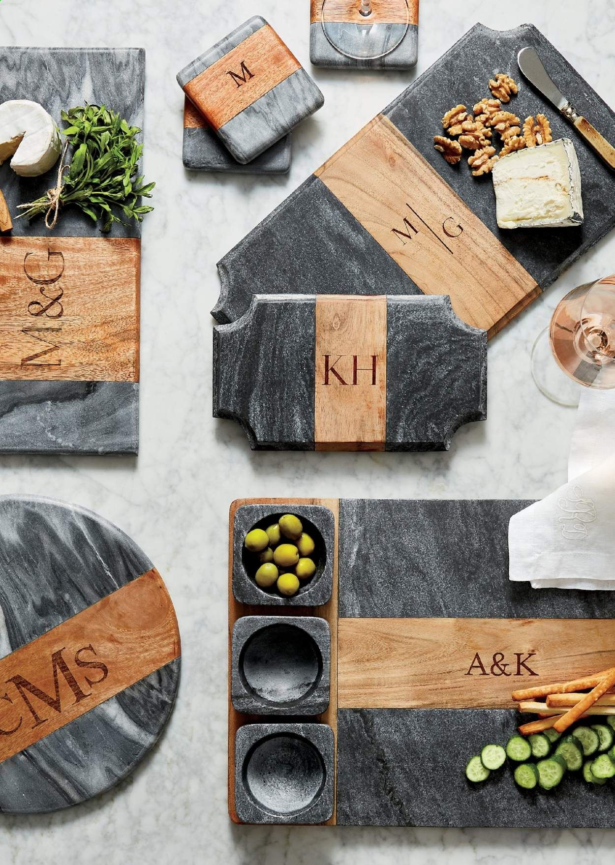 West Elm Weekly Ad Flyer February 15 to February 22