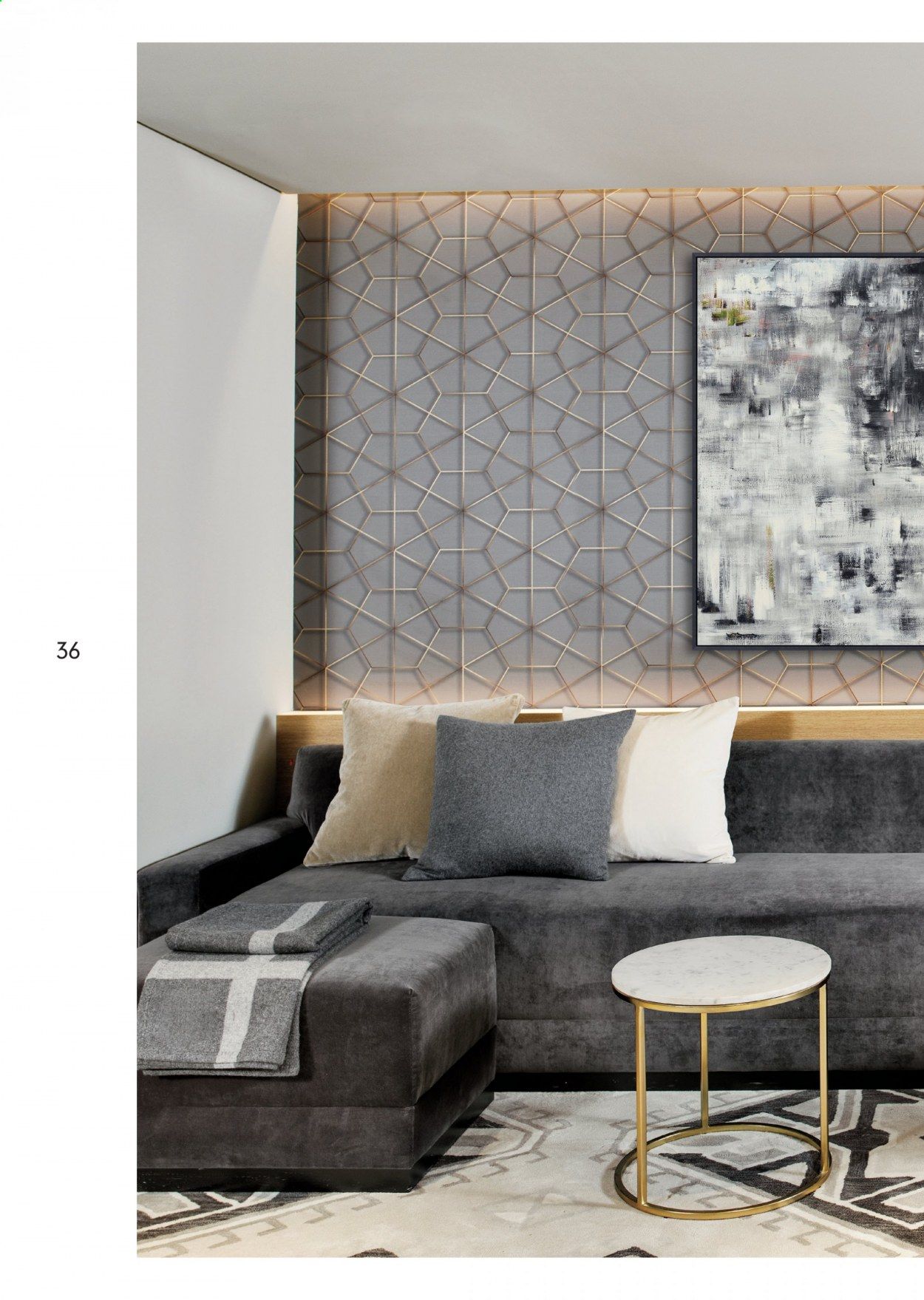 West Elm Weekly Ad Flyer February 15 to February 22