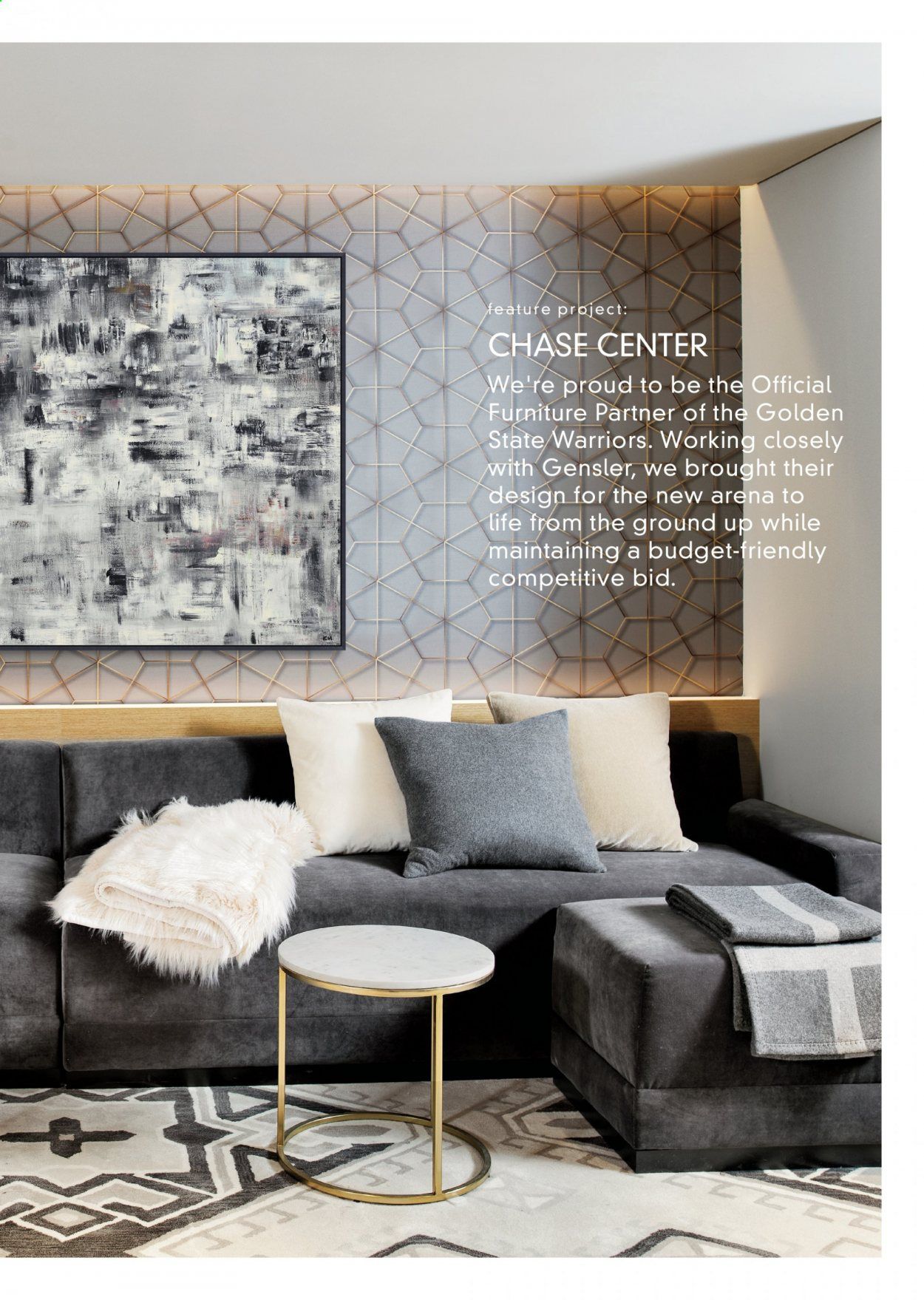 West Elm Weekly Ad Flyer February 15 to February 22