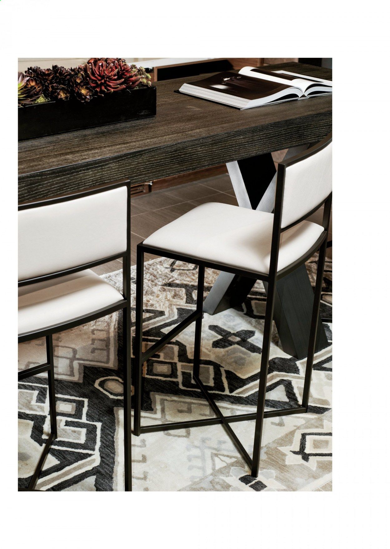 West Elm Weekly Ad Flyer February 15 to February 22