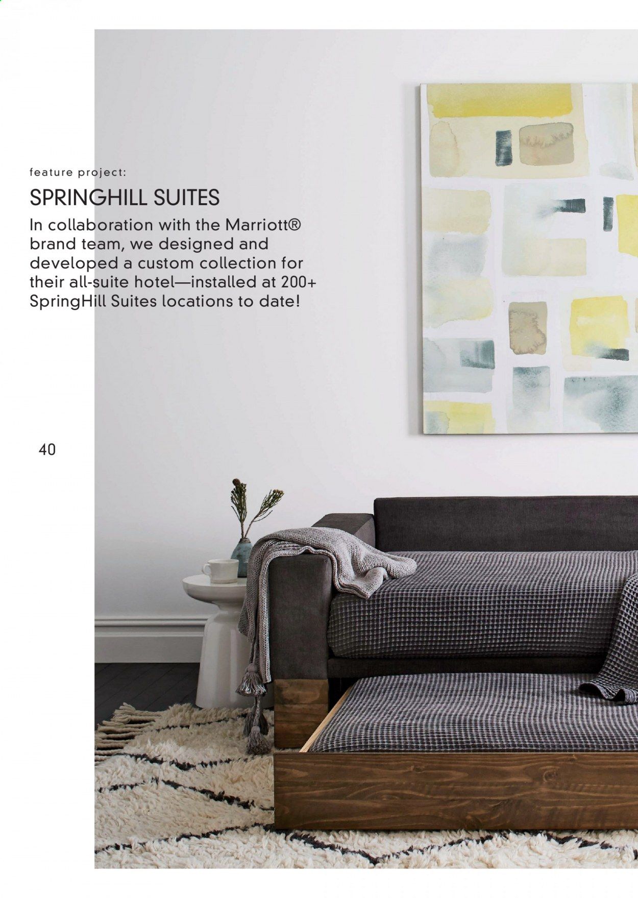 West Elm Weekly Ad Flyer February 15 to February 22