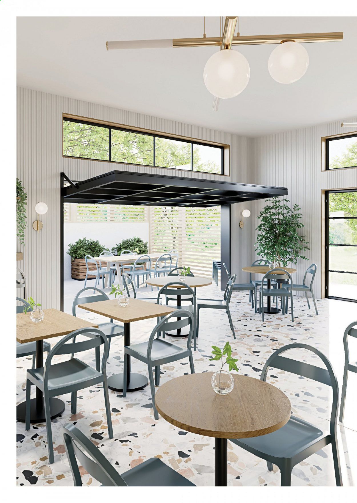 West Elm Weekly Ad Flyer February 15 to February 22