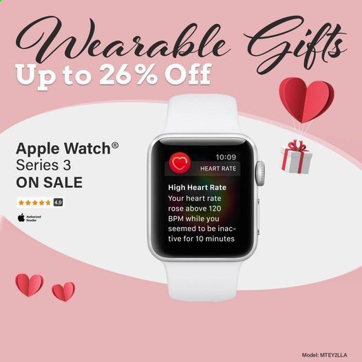 Brandsmart USA Weekly Ad Flyer February 15 to February 22