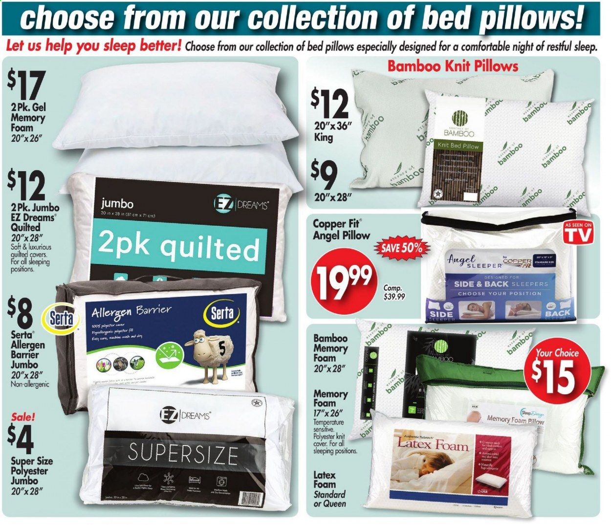 Ocean State Job Lot Weekly Ad Flyer February 11 to February 17