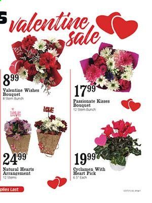 Coborn's (MN, SD) Weekly Ad Flyer February 10 to February 16