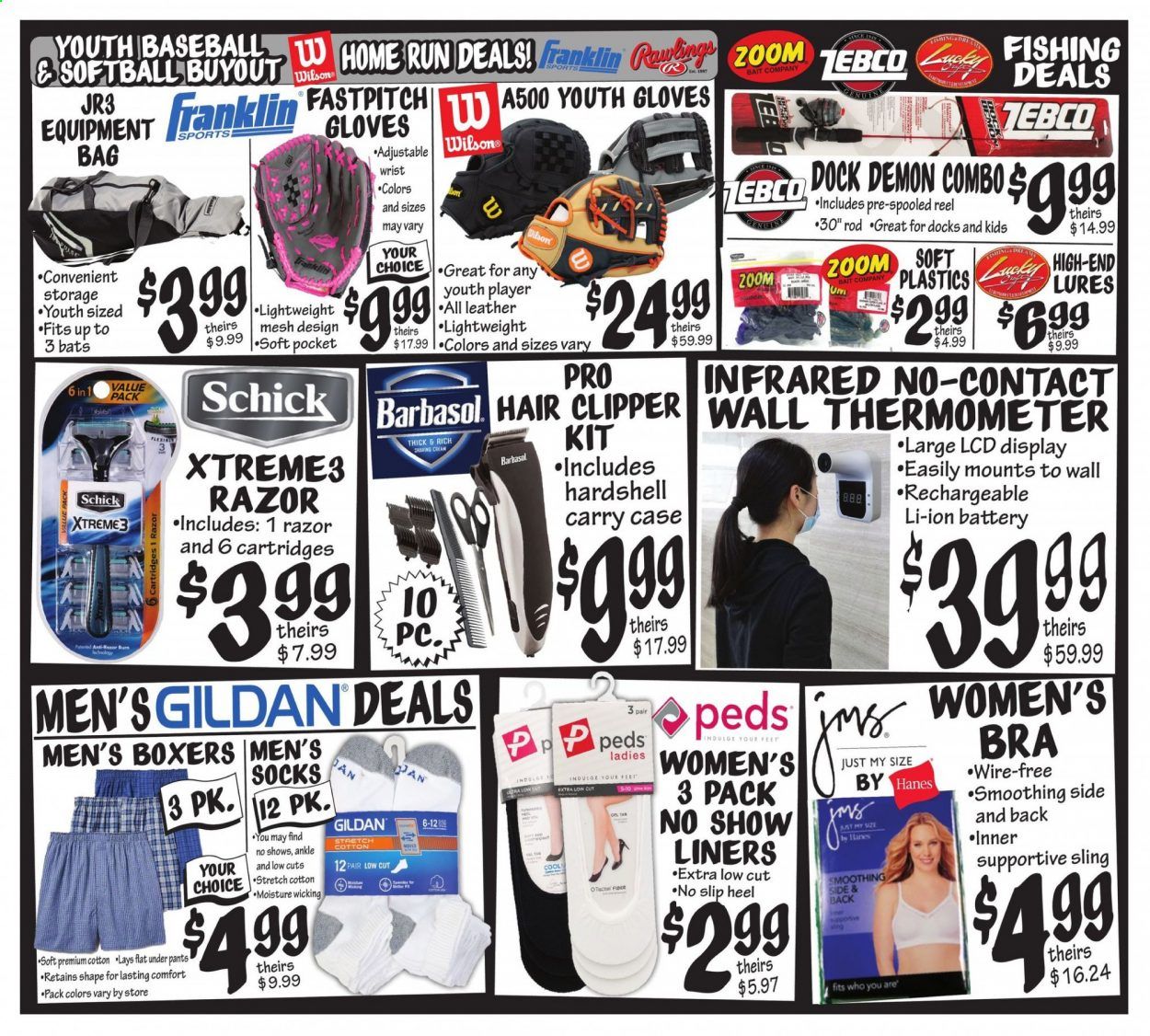 Ollie's Bargain Outlet Weekly Ad Flyer February 11 to February 17