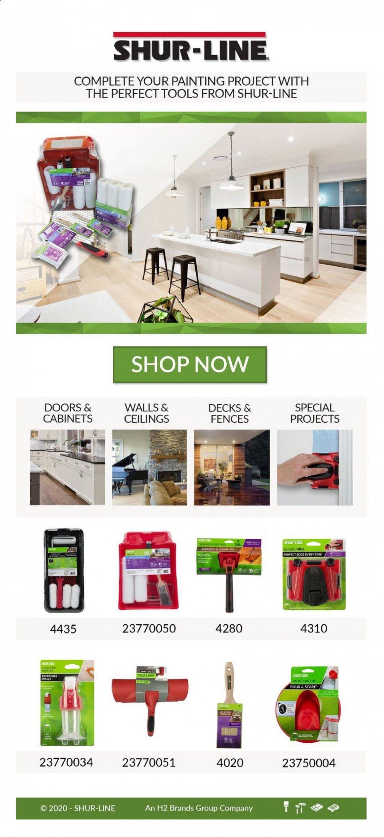 Rural King Weekly Ad Flyer February 14 to February 27