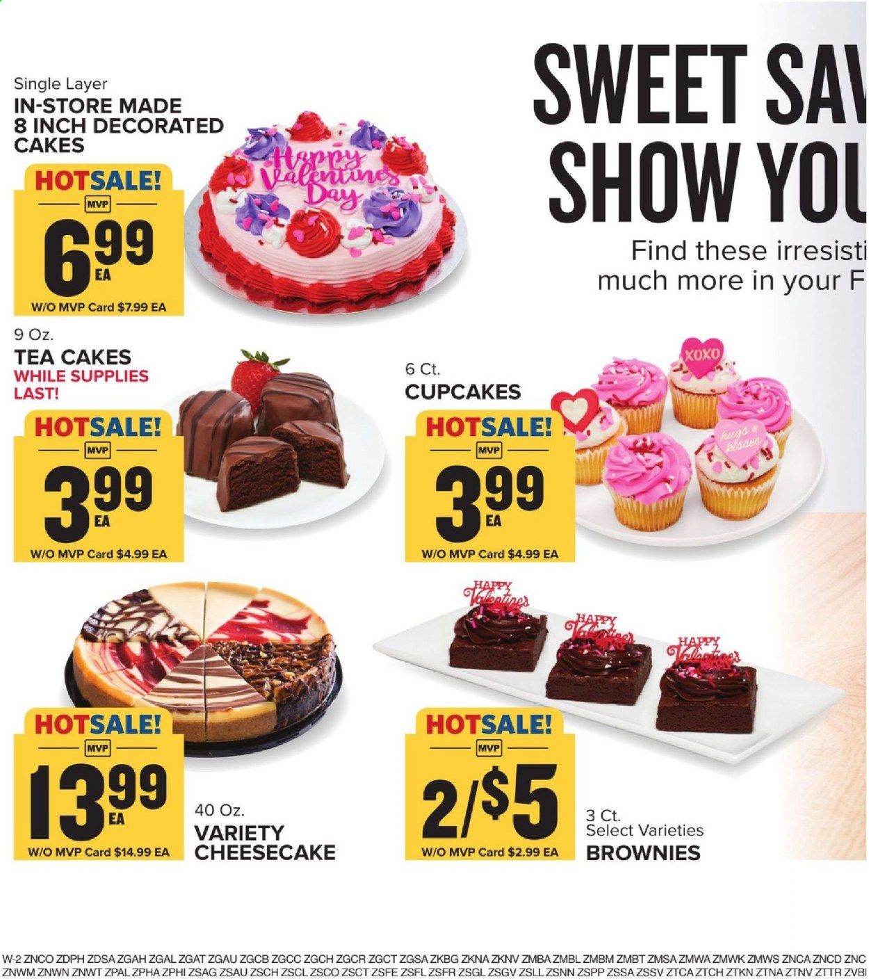 Food Lion (MD) Weekly Ad Flyer February 10 to February 16