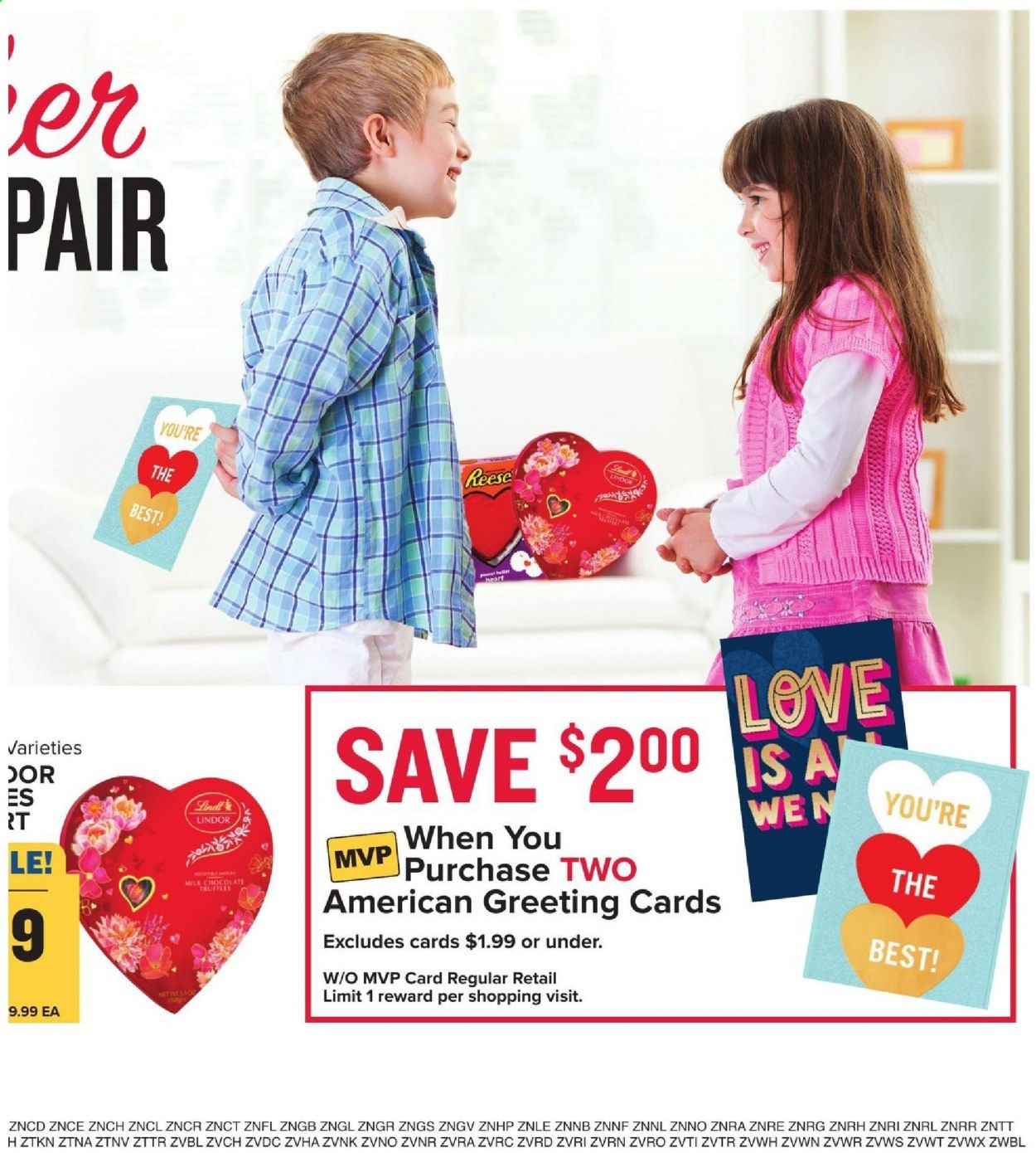 Food Lion (MD) Weekly Ad Flyer February 10 to February 16