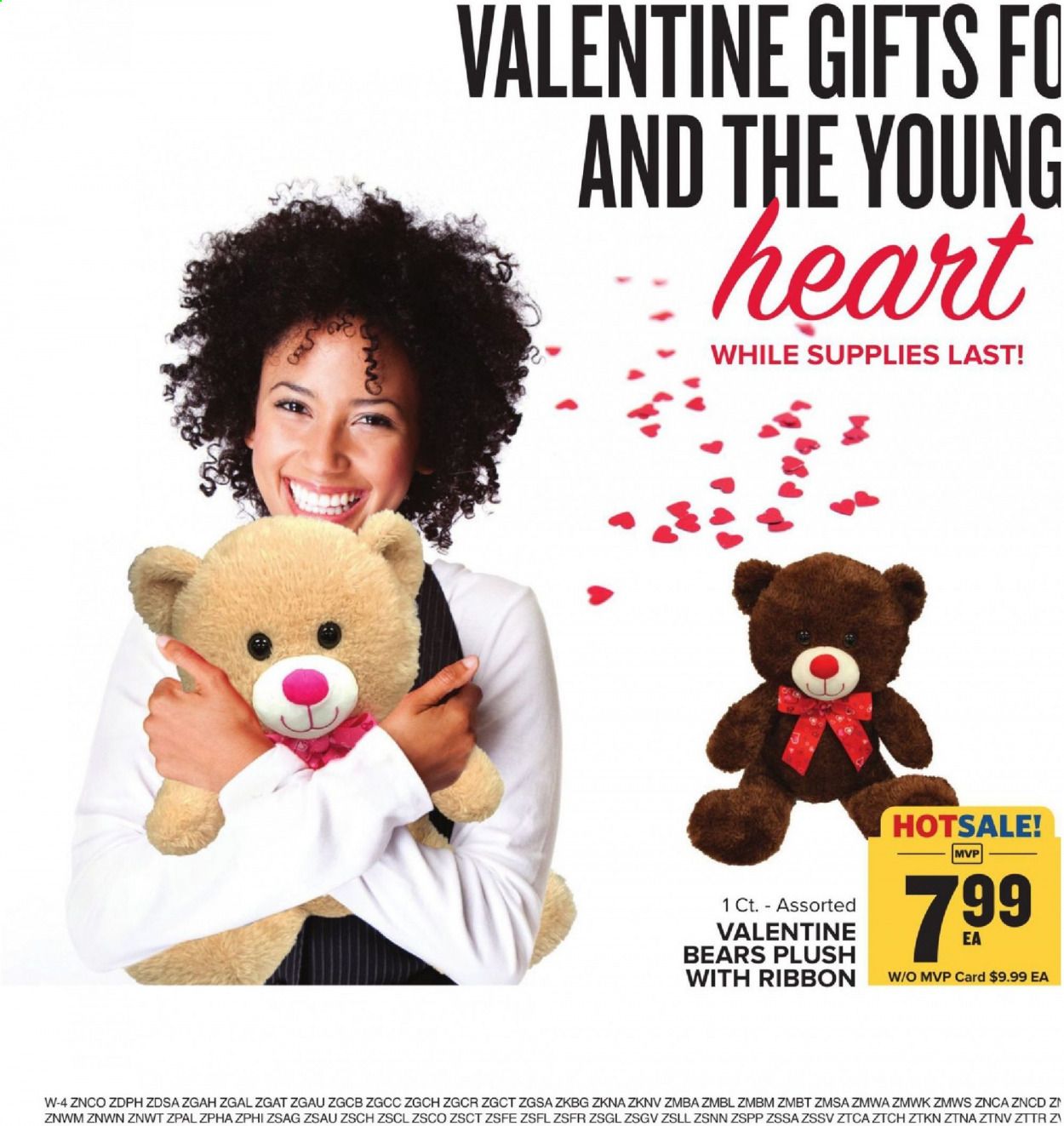 Food Lion (MD) Weekly Ad Flyer February 10 to February 16