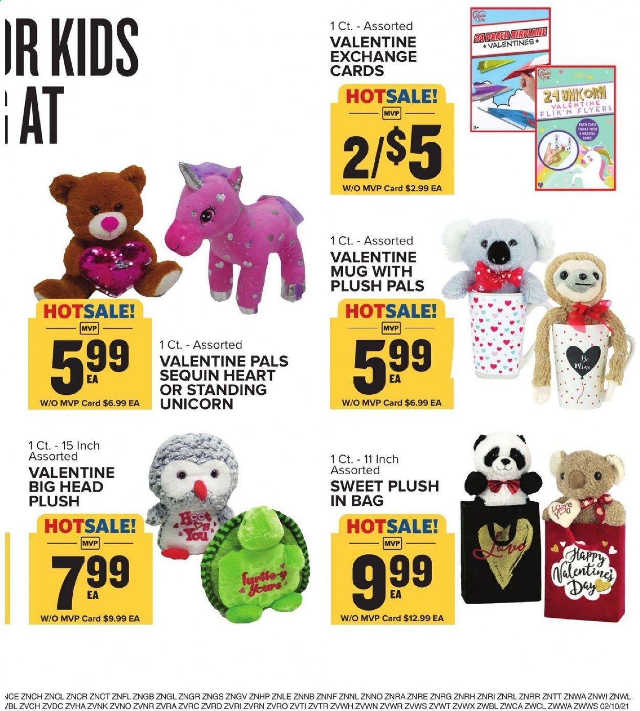 Food Lion (MD) Weekly Ad Flyer February 10 to February 16