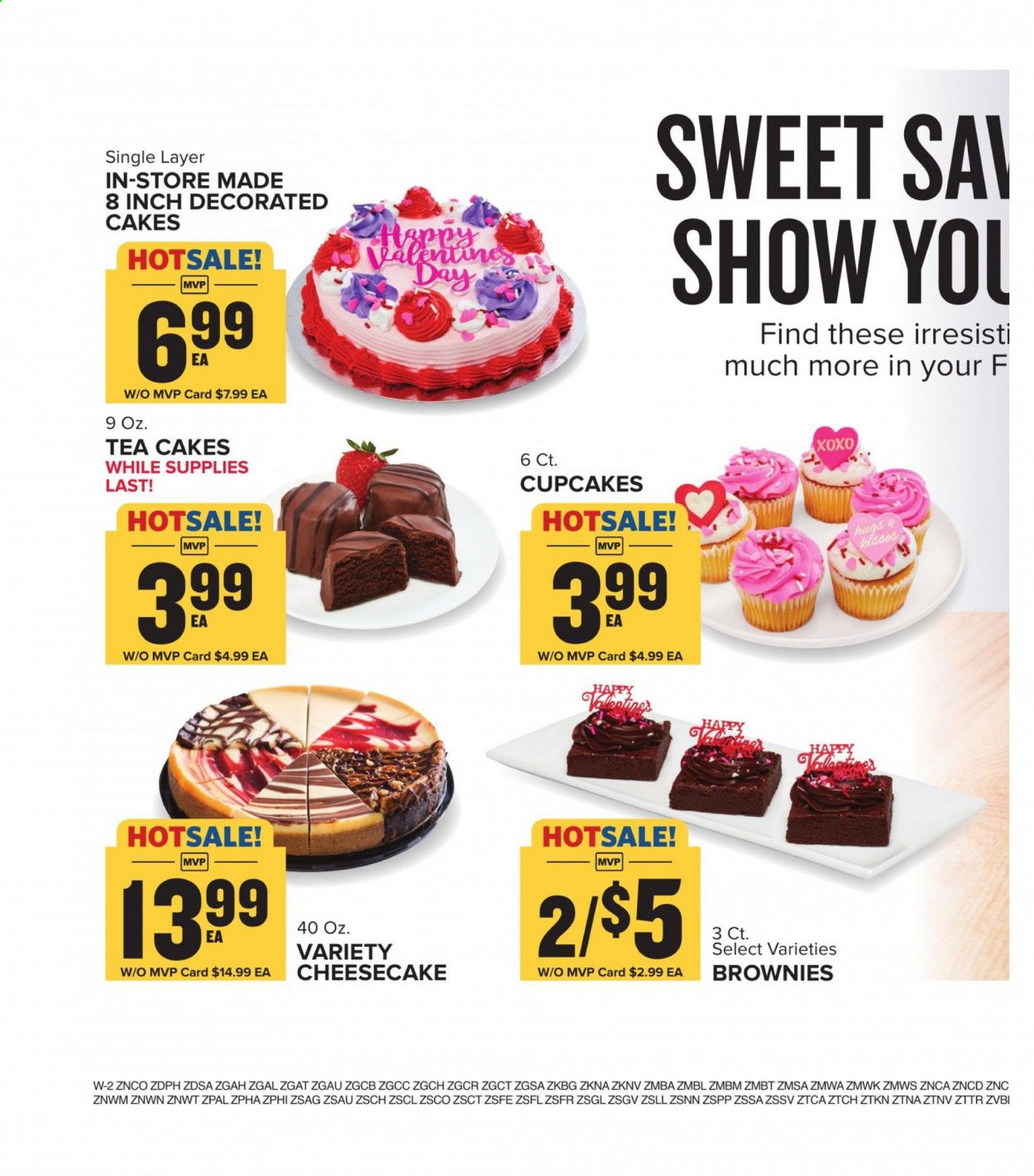 Food Lion (TN) Weekly Ad Flyer February 10 to February 16