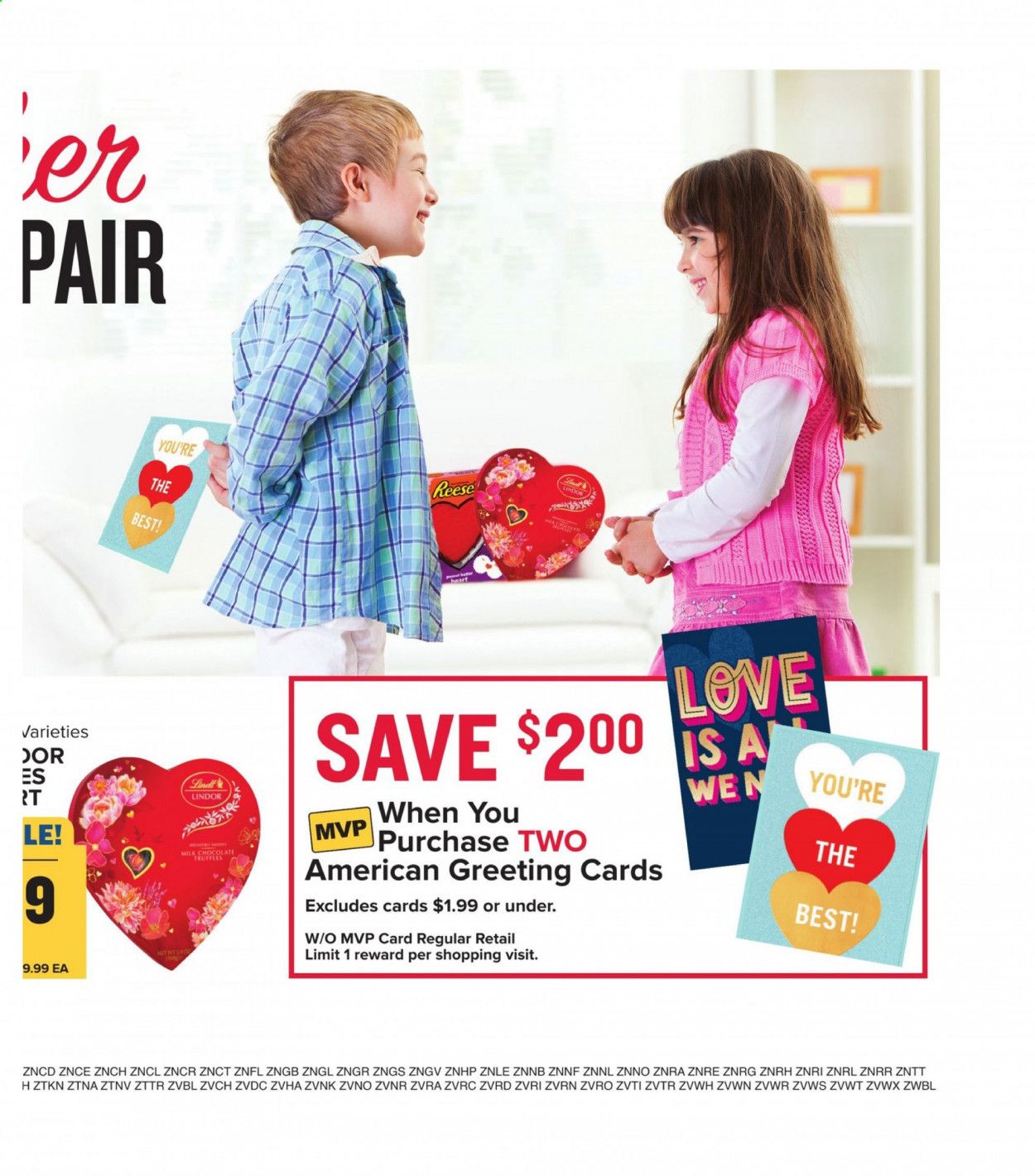 Food Lion (KY) Weekly Ad Flyer February 10 to February 16