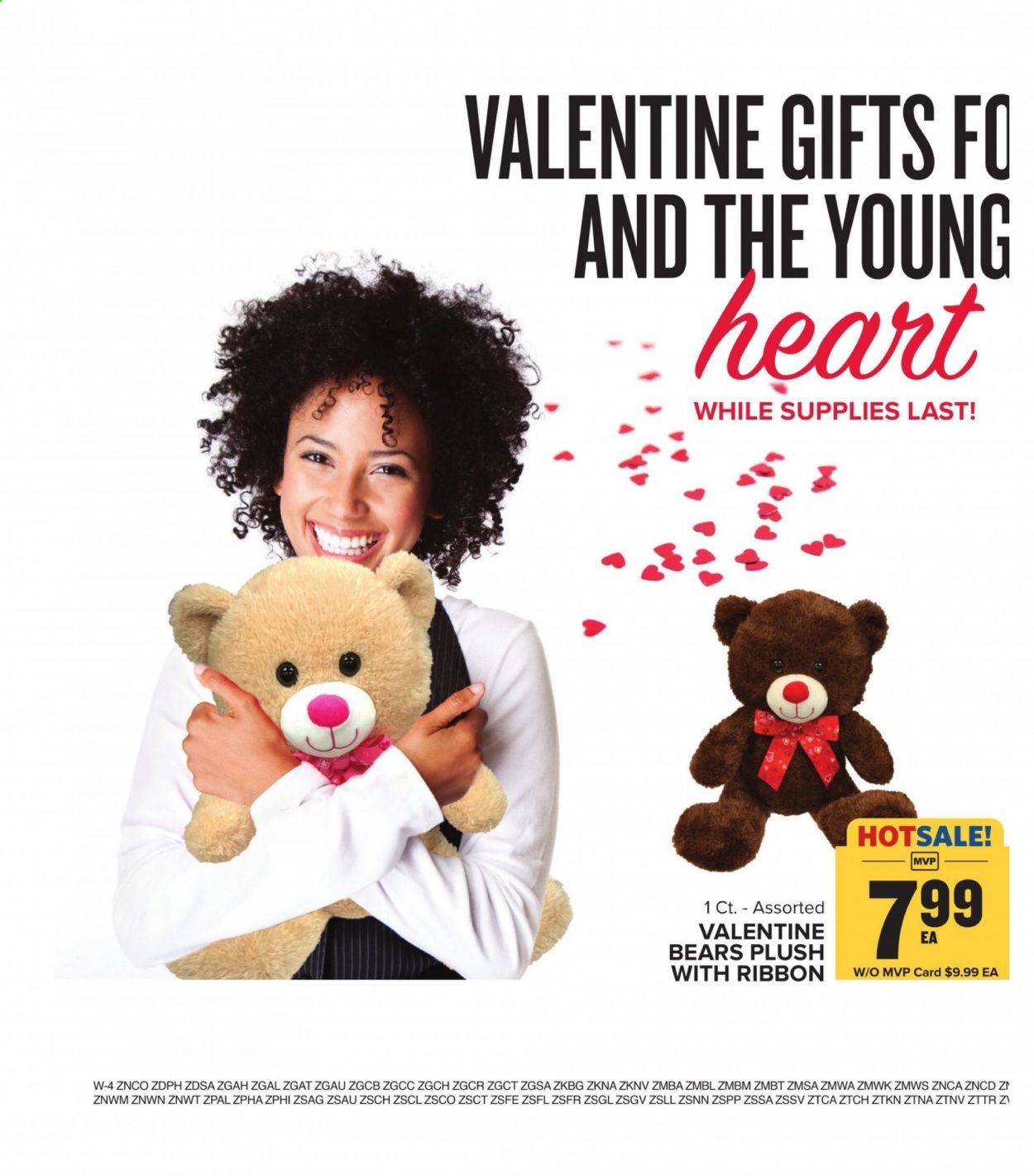 Food Lion (KY) Weekly Ad Flyer February 10 to February 16