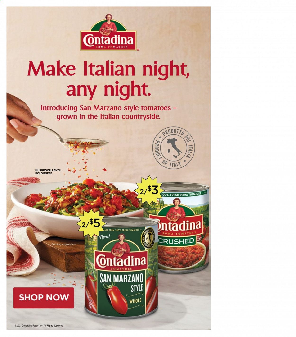 Food Lion (PA) Weekly Ad Flyer February 10 to February 16