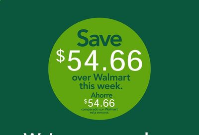 Publix (AL, FL, GA, NC, SC, TN) Weekly Ad Flyer February 11 to February 17