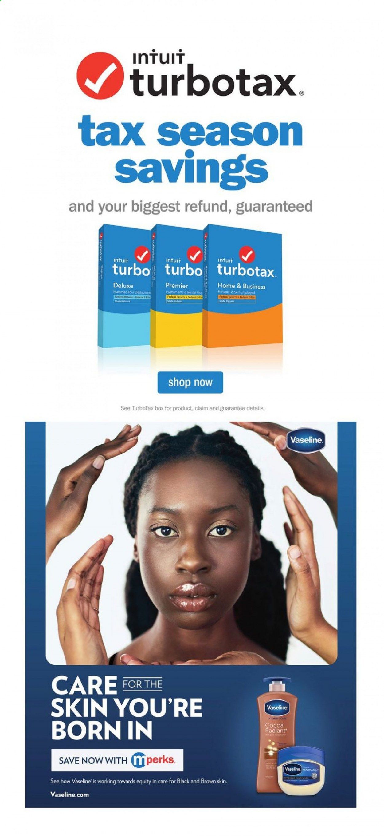 Meijer (IN) Weekly Ad Flyer February 14 to February 20