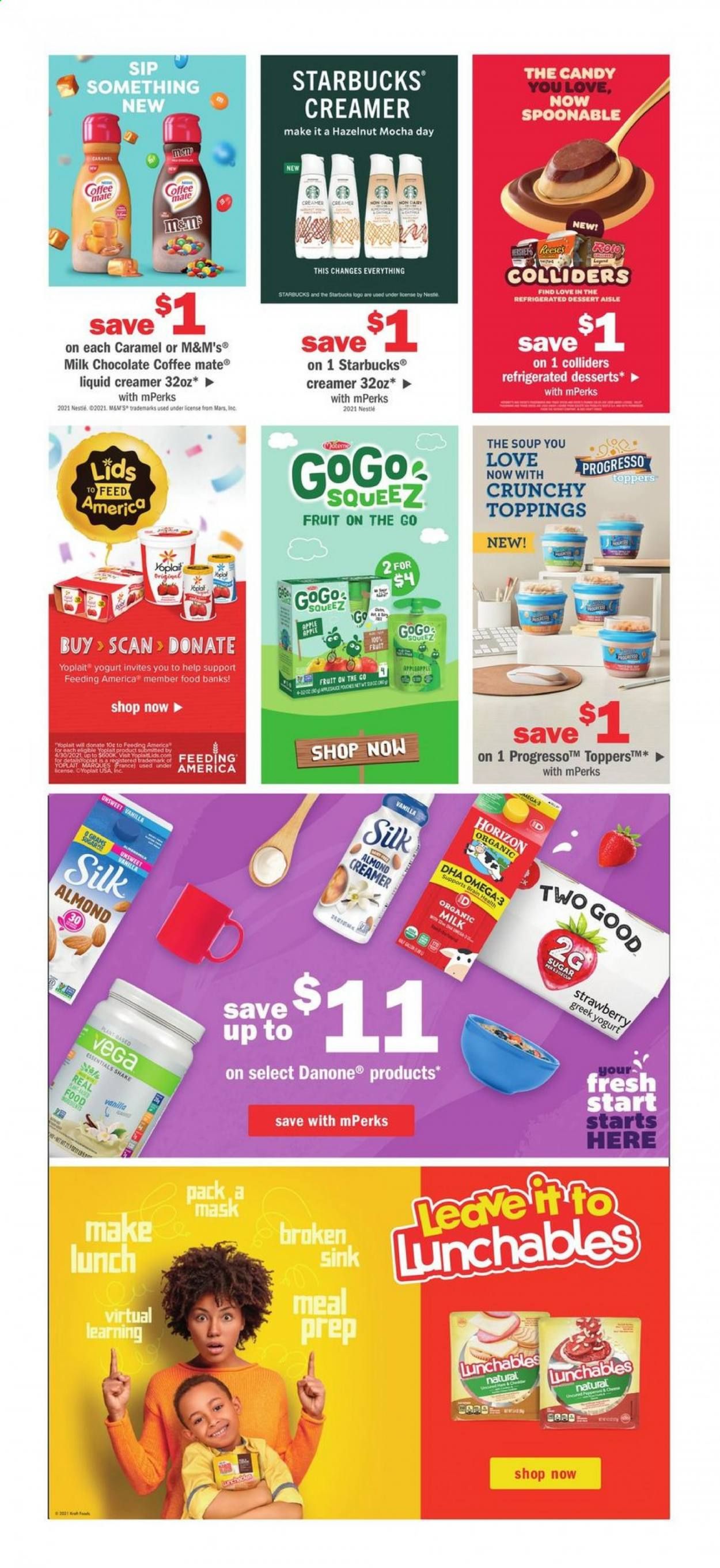 Meijer (KY) Weekly Ad Flyer February 14 to February 20