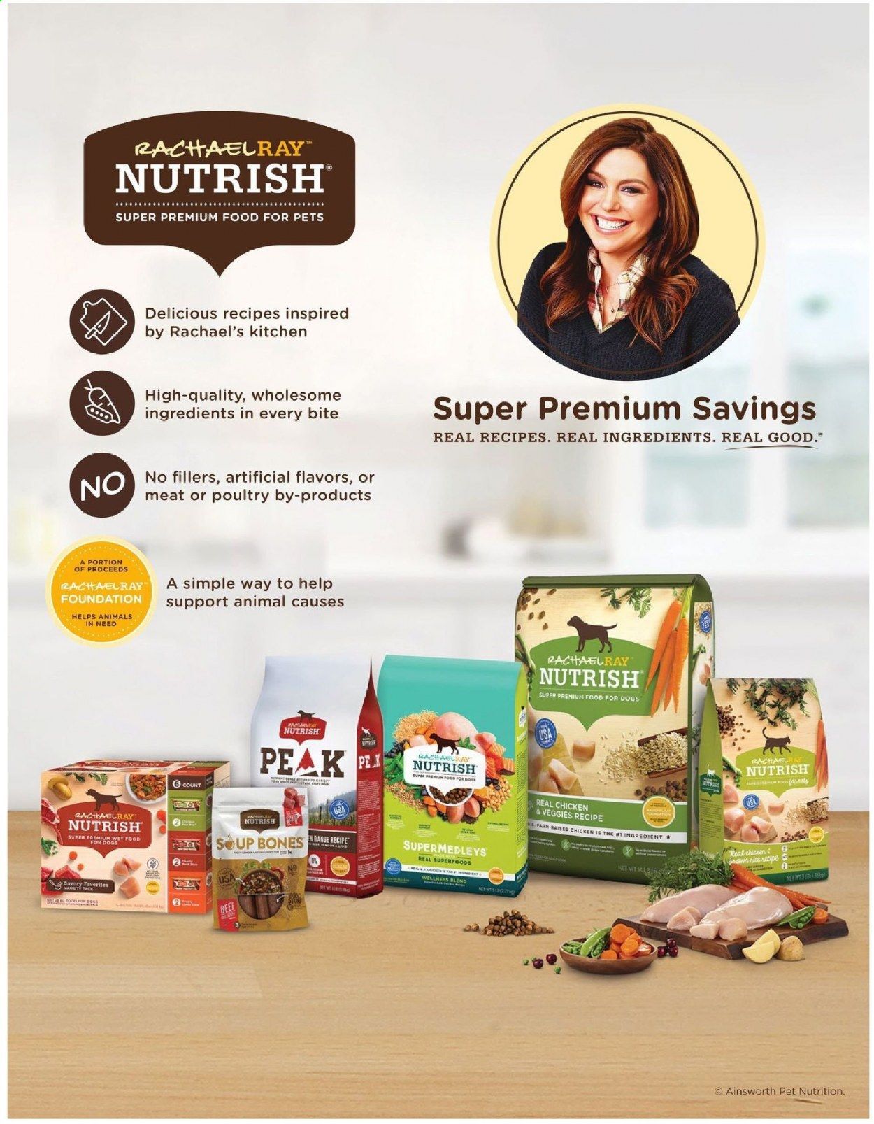 Cub Foods Weekly Ad Flyer February 14 to February 20