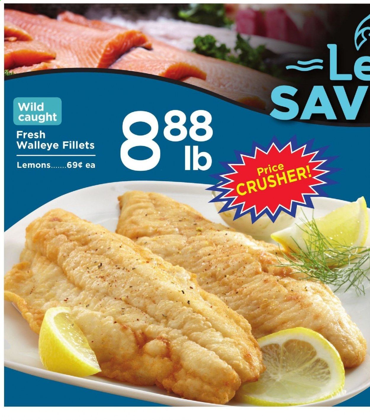Cub Foods Weekly Ad Flyer February 14 to February 20