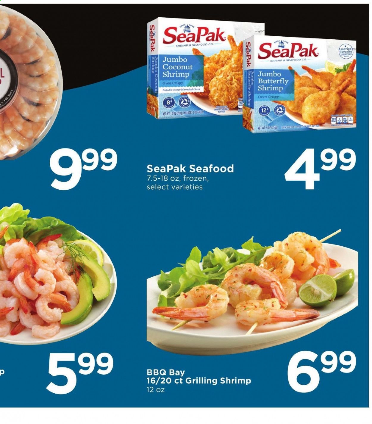 Cub Foods Weekly Ad Flyer February 14 to February 20