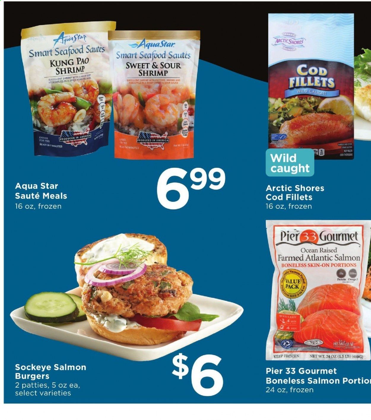 Cub Foods Weekly Ad Flyer February 14 to February 20