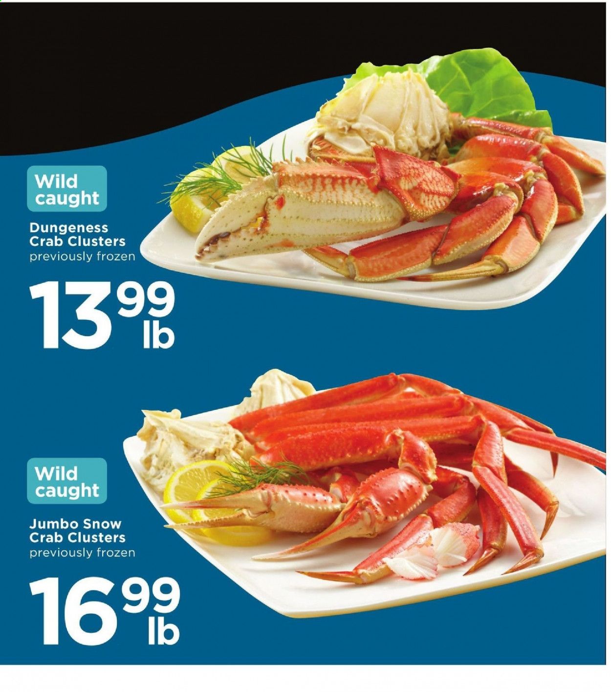 Cub Foods Weekly Ad Flyer February 14 to February 20