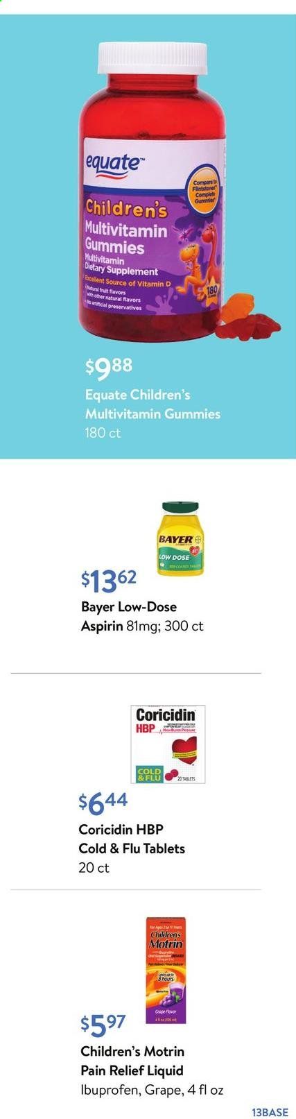 Walmart Weekly Ad Flyer February 15 to March 2
