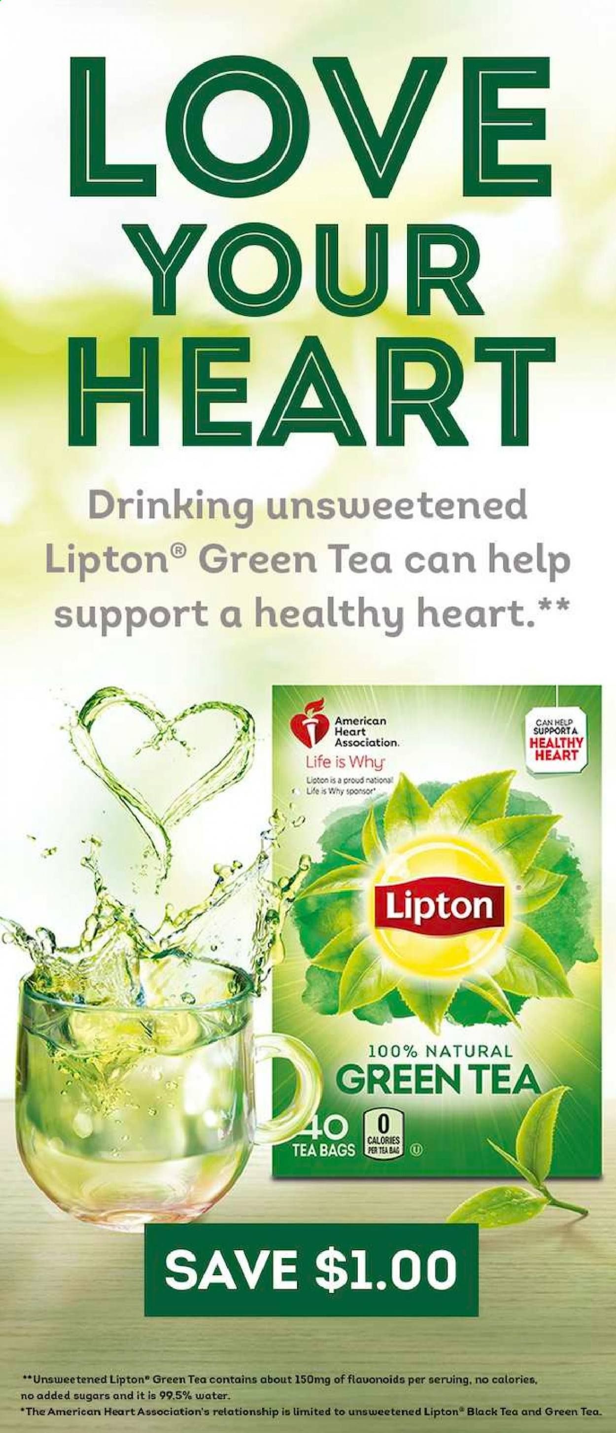Stop & Shop (RI) Weekly Ad Flyer February 12 to February 18