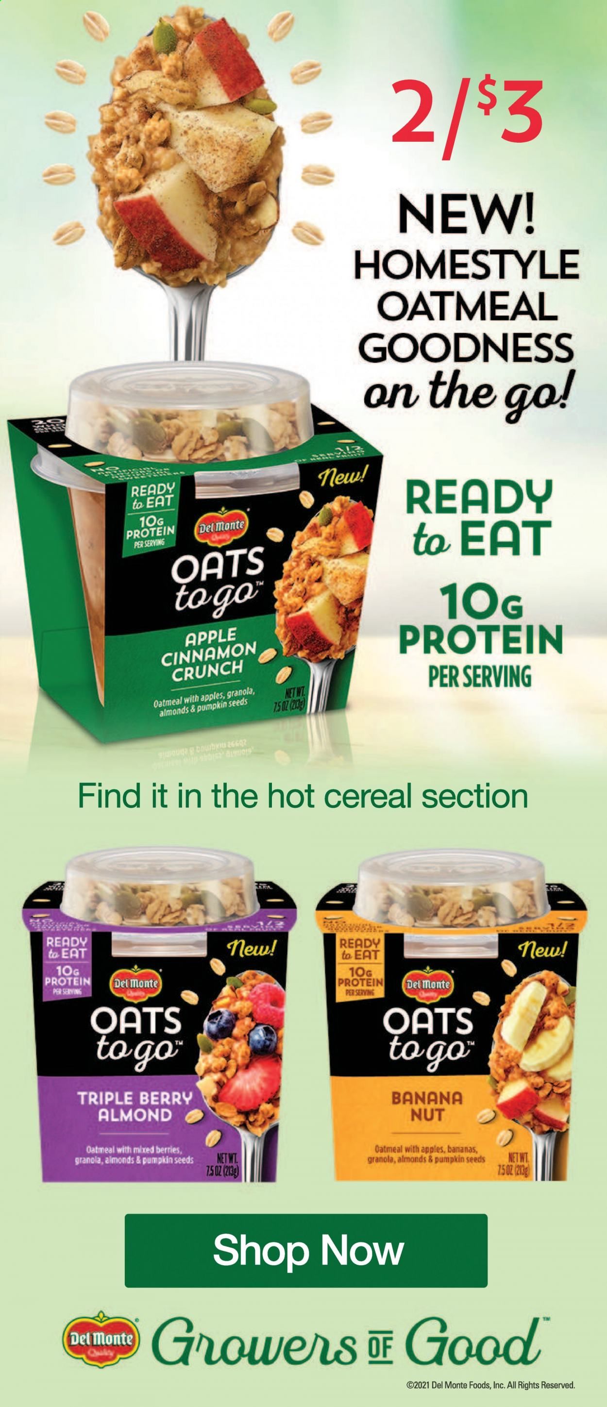 Stop & Shop (NJ) Weekly Ad Flyer February 12 to February 18