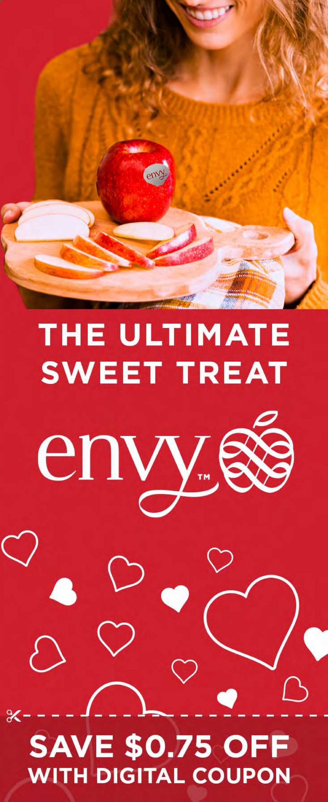 Stop & Shop (MA) Weekly Ad Flyer February 12 to February 18