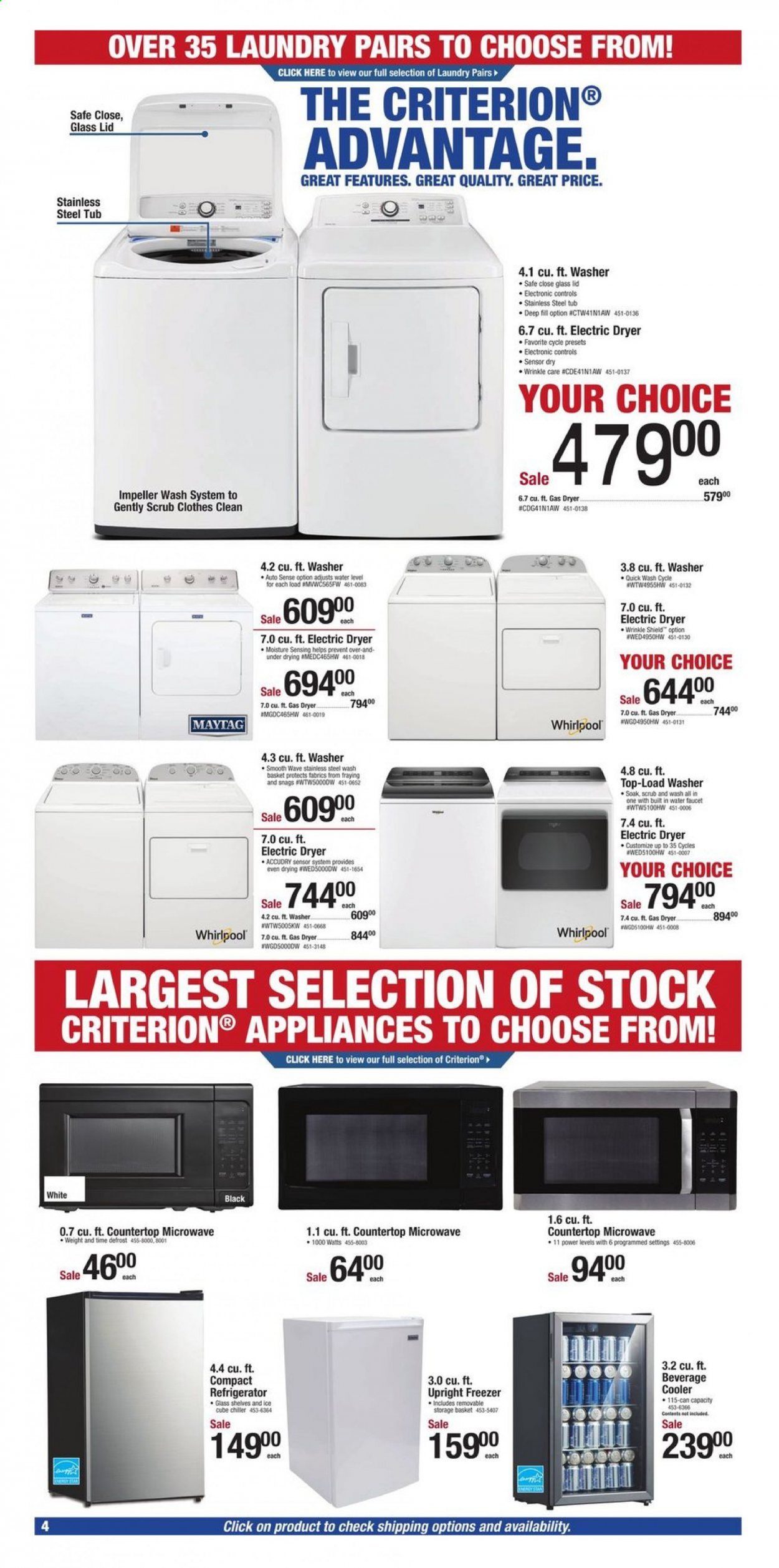 Menards Weekly Ad Flyer February 11 to February 20