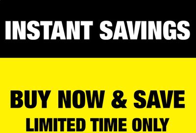 Harbor Freight Weekly Ad Flyer February 12 to February 25