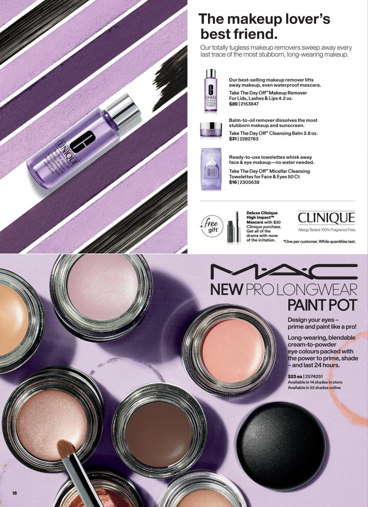 Ulta Beauty Weekly Ad Flyer February 14 to March 6