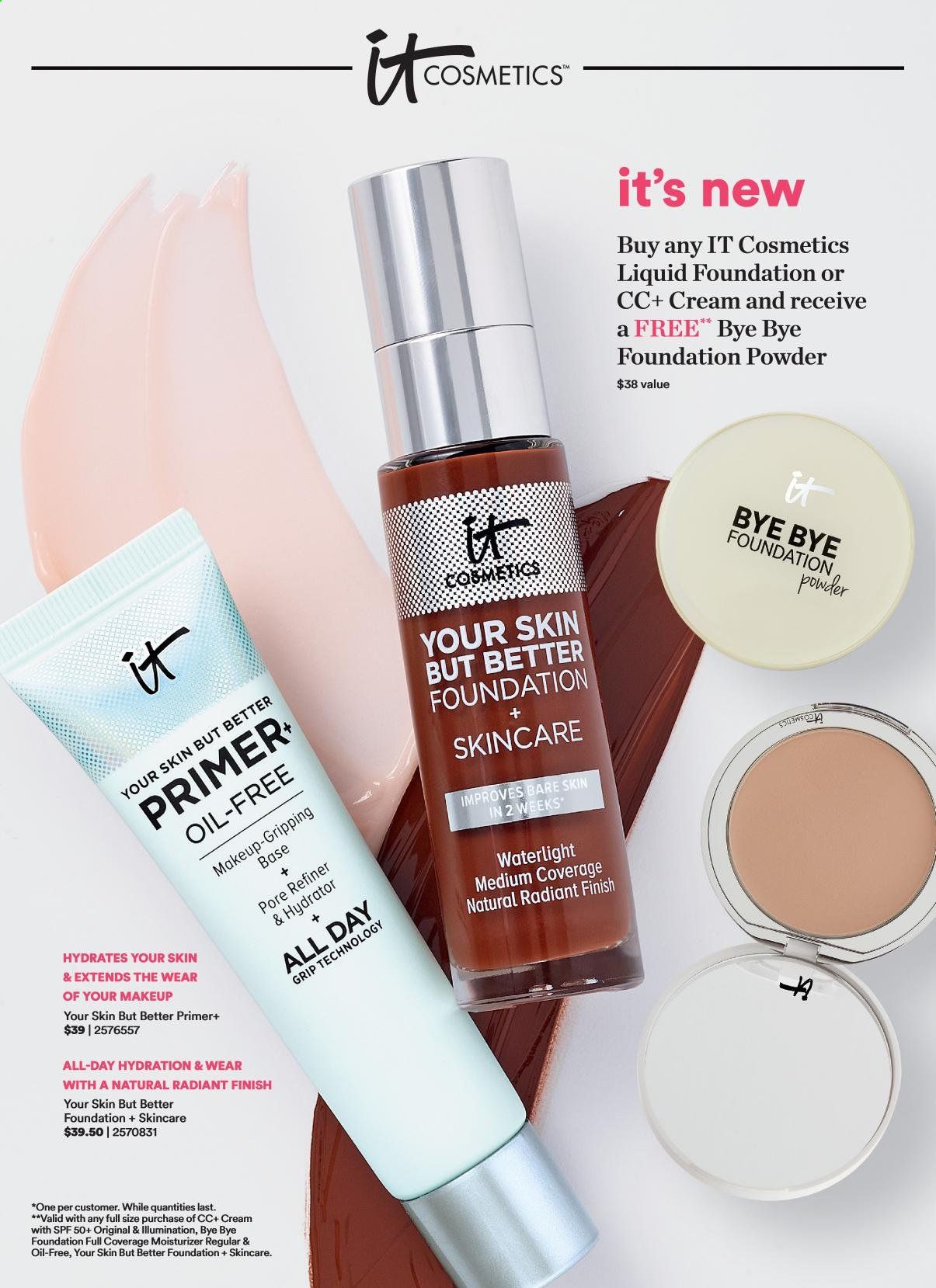 Ulta Beauty Weekly Ad Flyer February 14 to March 6