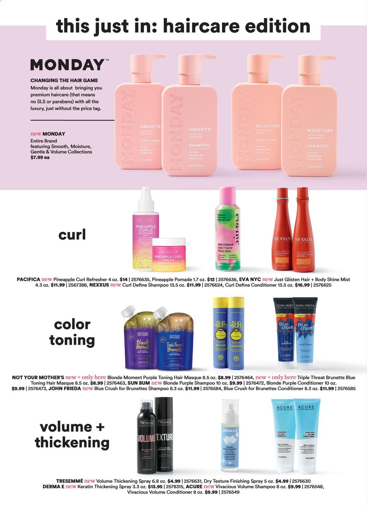Ulta Beauty Weekly Ad Flyer February 14 to March 6