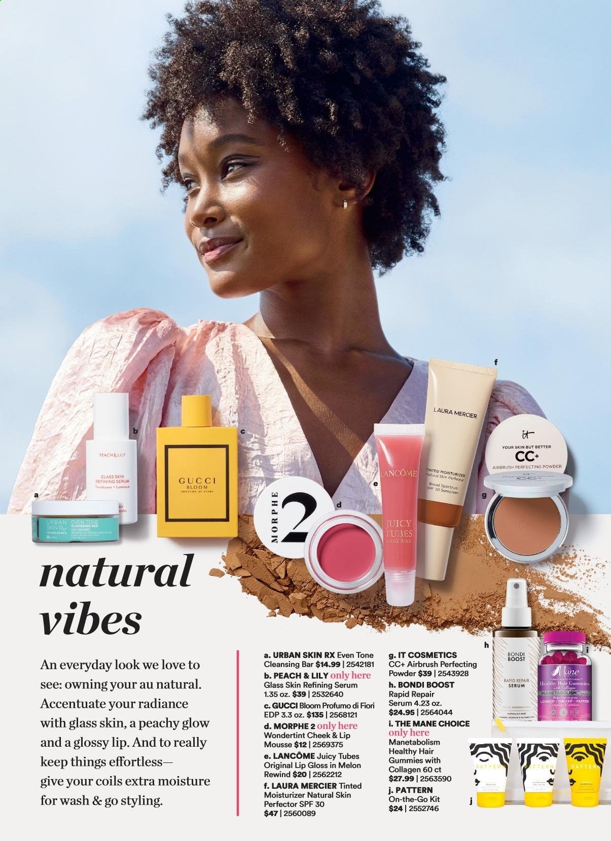 Ulta Beauty Weekly Ad Flyer February 14 to March 6
