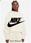 Nike Weekly Ad Flyer February 15 to February 22