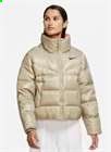 Nike Weekly Ad Flyer February 15 to February 22