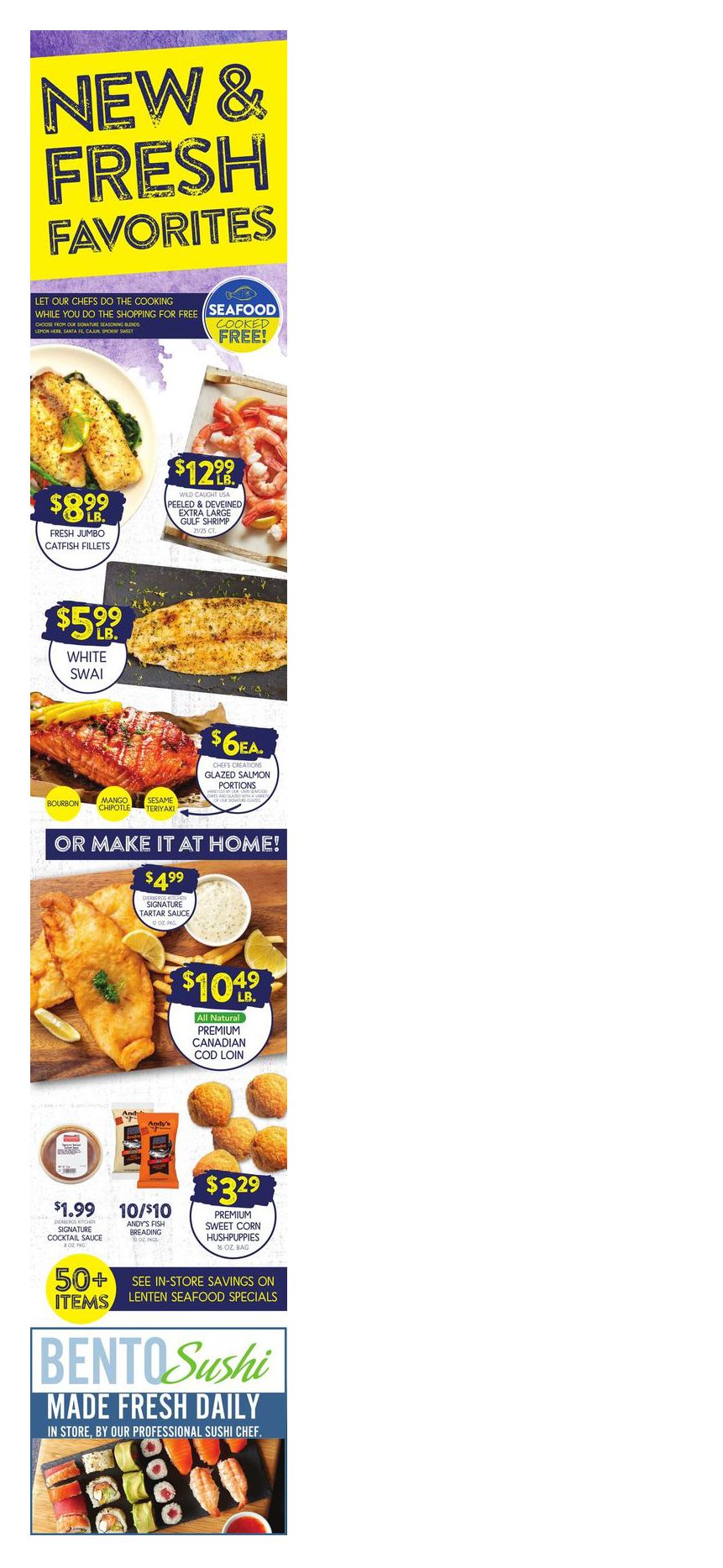Dierbergs Weekly Ad Flyer February 16 to February 22, 2021