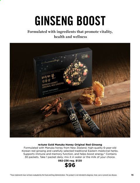 Avon Weekly Ad Flyer February 16 to March 1
