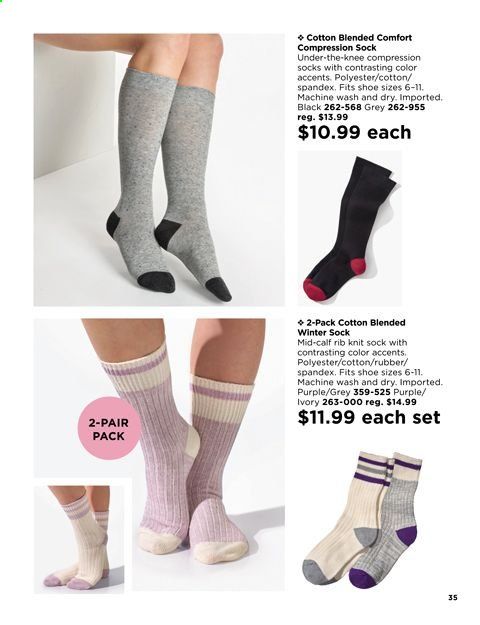 Avon Weekly Ad Flyer February 16 to March 1