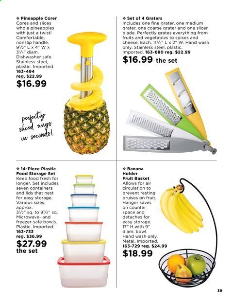Avon Weekly Ad Flyer February 16 to March 1