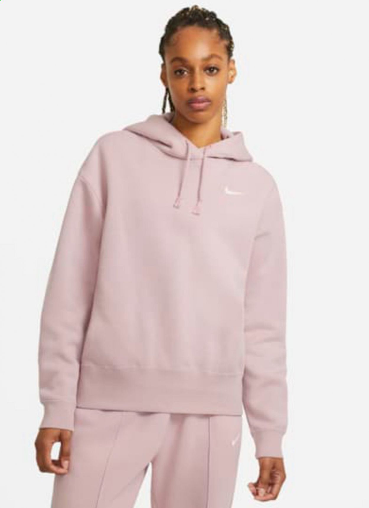 Nike Weekly Ad Flyer February 16 to February 23