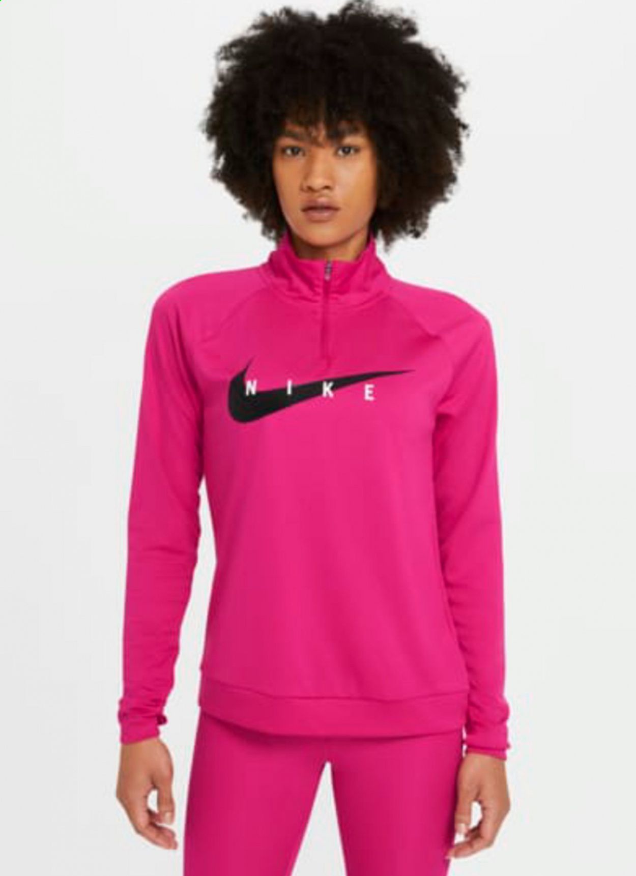 Nike Weekly Ad Flyer February 16 to February 23